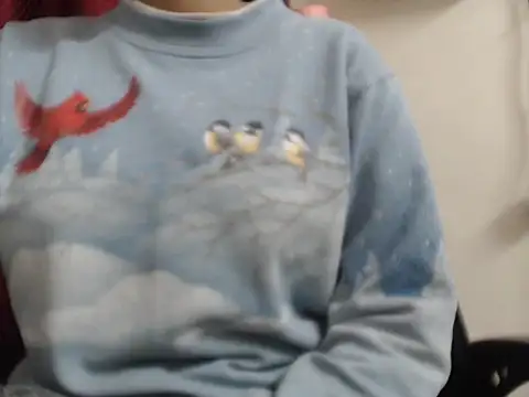 Snapshot of Reika_01 chatting on 9, 1, 2026 Reika 01 online show from 9, 1, 2026