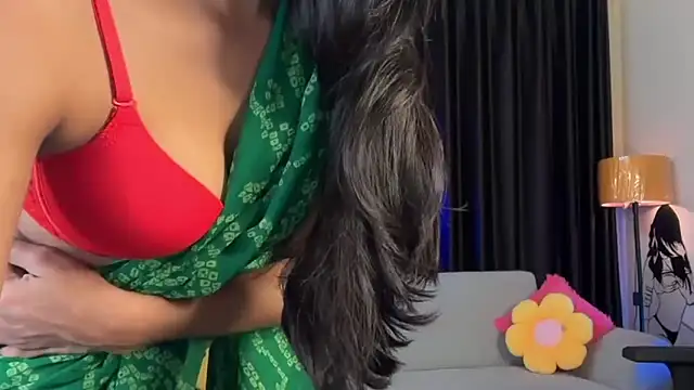 sexy m23 online show from 10, 3, 2026