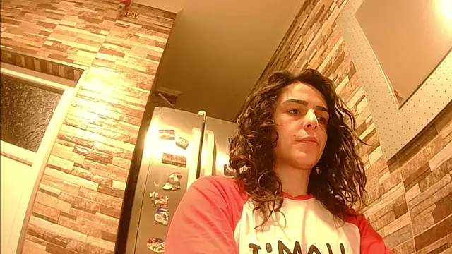 JojoFit online show from 13, 1, 2025