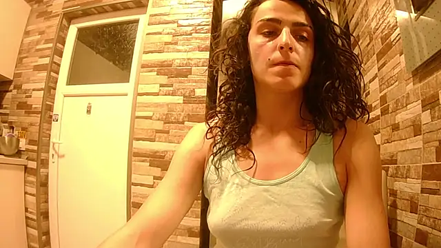 JojoFit online show from 11, 3, 2025