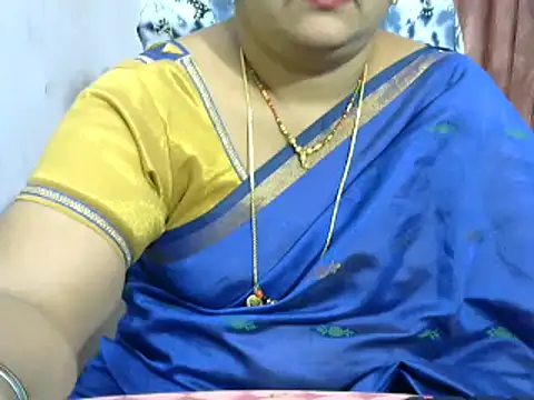 Snapshot of Naughty_Nityaa chatting on 22, 1, 2025 Naughty Nityaa online show from 22, 1, 2025