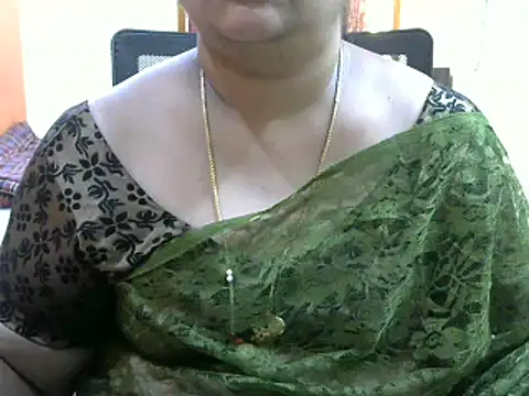 Snapshot of Naughty_Nityaa chatting on 13, 2, 2025 Naughty Nityaa online show from 13, 2, 2025