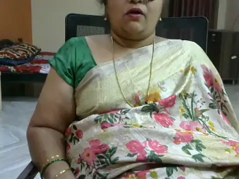 Snapshot of Naughty_Nityaa chatting on 22, 2, 2025 Naughty Nityaa online show from 22, 2, 2025