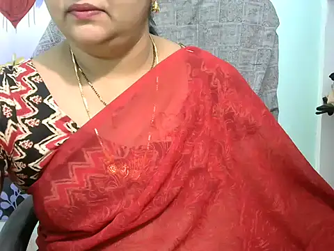Snapshot of Naughty_Nityaa chatting on 13, 3, 2025 Naughty Nityaa online show from 13, 3, 2025