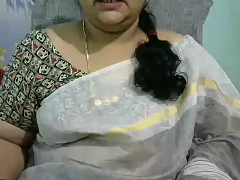 Snapshot of Naughty_Nityaa chatting on 21, 3, 2025 Naughty Nityaa online show from 21, 3, 2025