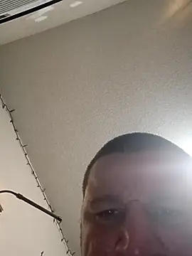 cockplay85 online show from 11, 6, 2026
