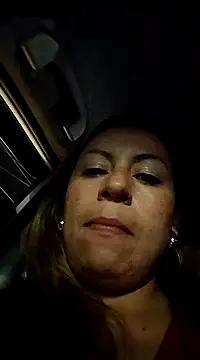 Katalina S3xy online show from 6, 3, 2025