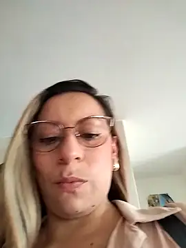 Katalina S3xy online show from 6, 3, 2025