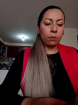 Katalina S3xy online show from 20, 11, 2025