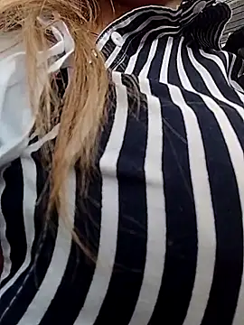 Katalina S3xy online show from 15, 12, 2025