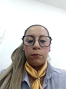 Katalina S3xy online show from 10, 2, 2026