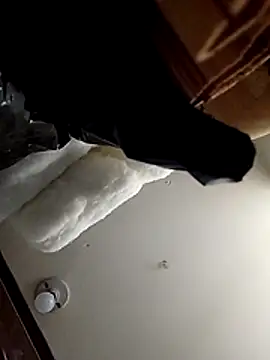 Katalina S3xy online show from 23, 2, 2026