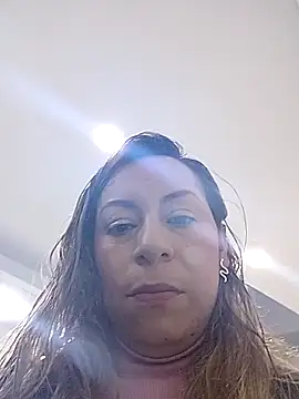 Katalina S3xy online show from 24, 2, 2026