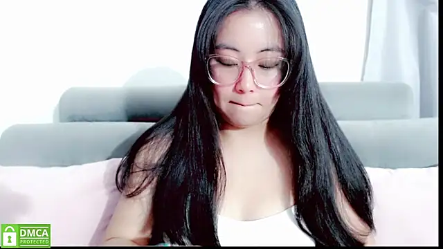 mariana katto online show from 17, 2, 2026