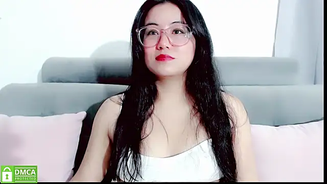 mariana katto online show from 2, 3, 2026