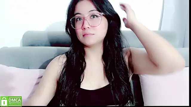 mariana katto online show from 16, 3, 2026