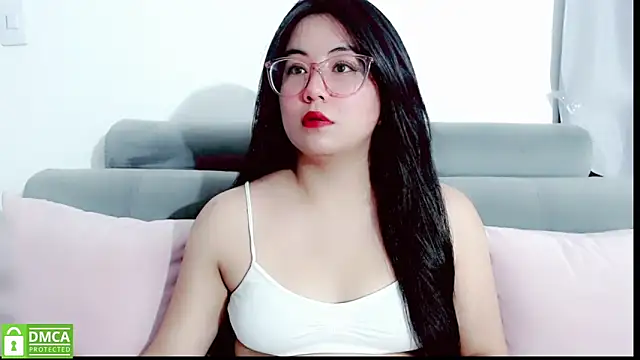 mariana katto online show from 16, 4, 2026