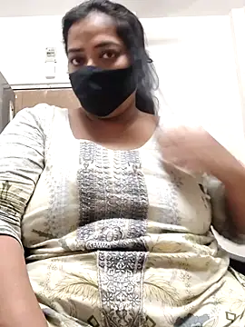 zeepe19 online show from 8, 11, 2025