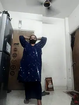 zeepe19 online show from 17, 11, 2025