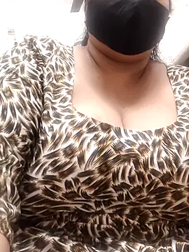 zeepe19 online show from 27, 11, 2025