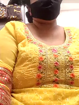 zeepe19 online show from 19, 12, 2025