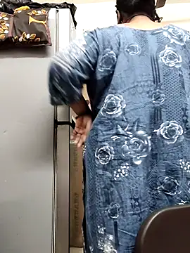 zeepe19 online show from 21, 12, 2025