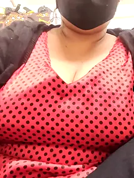 zeepe19 online show from 23, 12, 2025