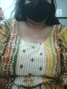 zeepe19 online show from 11, 3, 2026