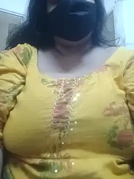 zeepe19 online show from 20, 3, 2026