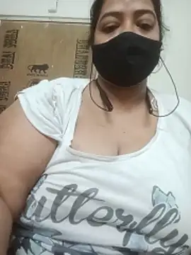 zeepe19 online show from 19, 4, 2026