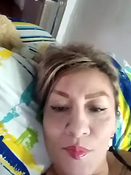 Snapshot of Divahank chatting on 21, 1, 2025 Divahank online show from 21, 1, 2025