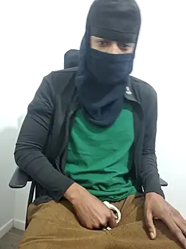 Snapshot of volte12 chatting on 25, 3, 2026 volte12 online show from 25, 3, 2026