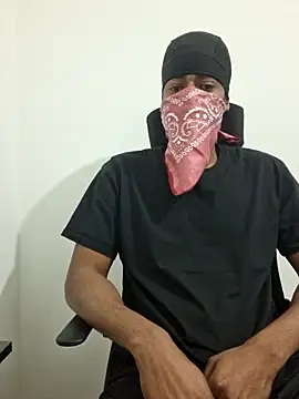 Snapshot of volte12 chatting on 30, 3, 2026 volte12 online show from 30, 3, 2026