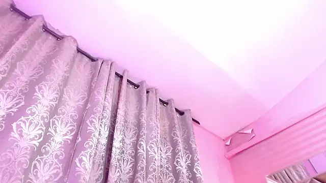 giselle ocampo online show from 20, 2, 2025