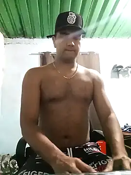 Snapshot of Menteabierta888 chatting on 4, 2, 2025 Menteabierta888 online show from 4, 2, 2025