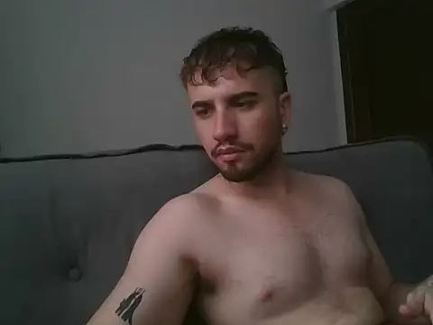 TomAlex online show from 5, 5, 2026