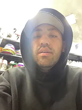 JuanZapata33 online show from 2, 2, 2026