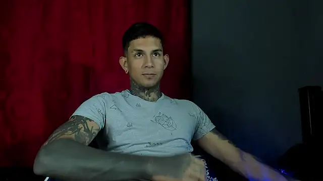 Travistanner 28 online show from 2, 3, 2026