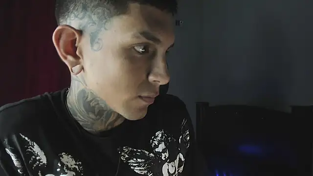 Travistanner 28 online show from 6, 3, 2026