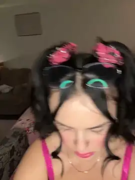 biancasuger online show from 22, 3, 2025