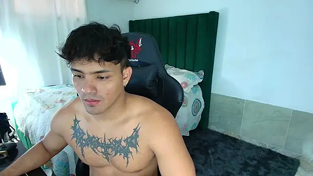 man dur07 online show from 13, 3, 2026