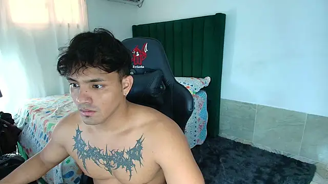 man dur07 online show from 9, 4, 2026