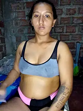 Loren sw online show from 16, 12, 2024