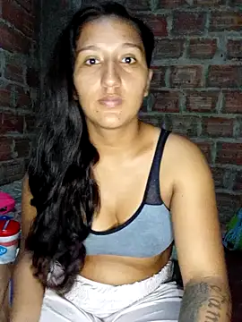 Loren sw online show from 16, 12, 2024