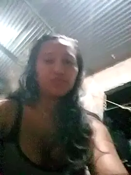 Loren sw online show from 5, 1, 2025