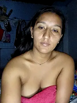 Loren sw online show from 1, 2, 2025