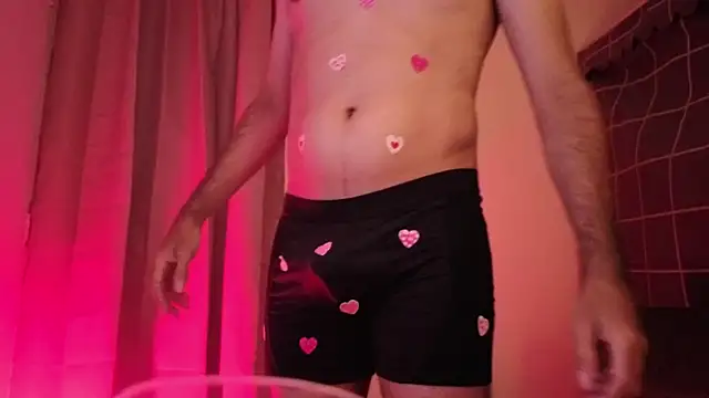 okumishi sempai online show from 13, 2, 2026