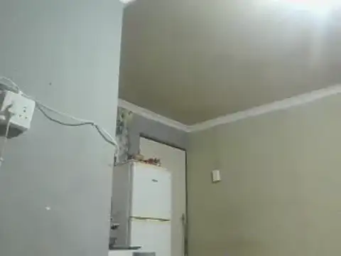 Snapshot of BIGBLACKCOOCK24- chatting on 17, 12, 2024 BIGBLACKCOOCK24- online show from 17, 12, 2024