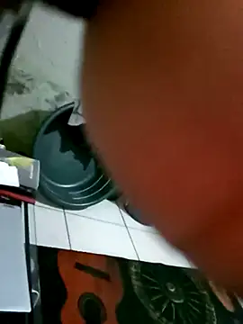 Snapshot of BIGBLACKCOOCK24- chatting on 1, 3, 2025 BIGBLACKCOOCK24- online show from 1, 3, 2025