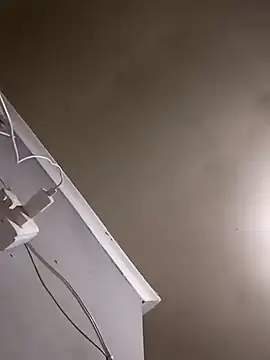 Snapshot of BIGBLACKCOOCK24- chatting on 1, 3, 2025 BIGBLACKCOOCK24- online show from 1, 3, 2025